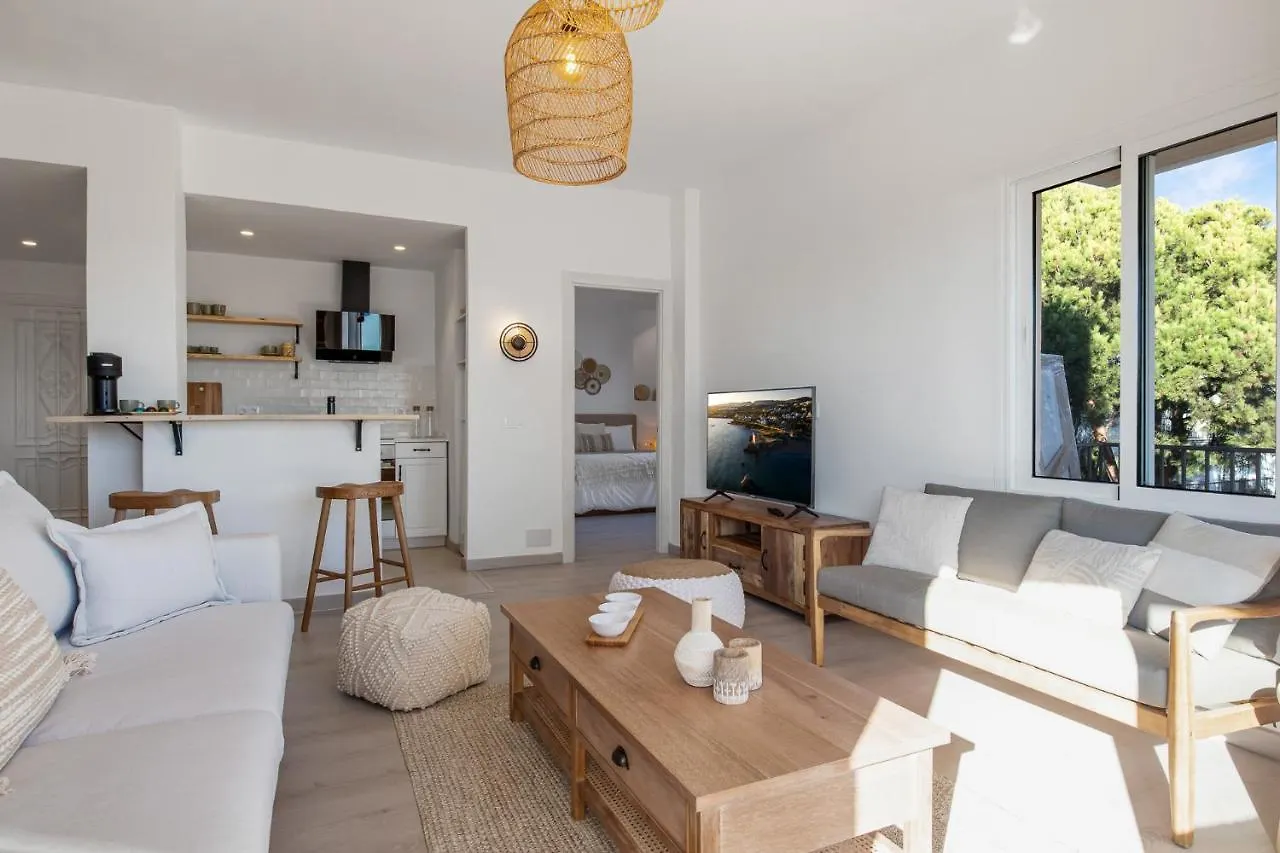 Luminoso Apartamento En Andalucia Del Mar Marbella 0*,